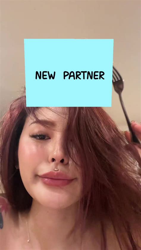 🦄 @raelilblack.official - RaeLilBlack - TikTok
