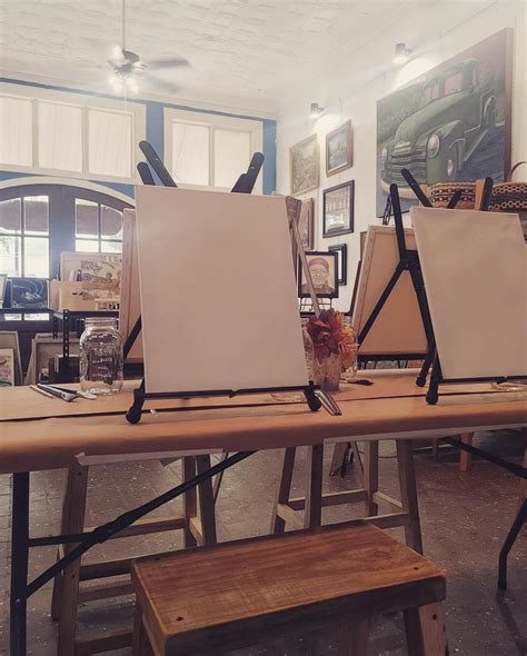 tips for canary weak step by step