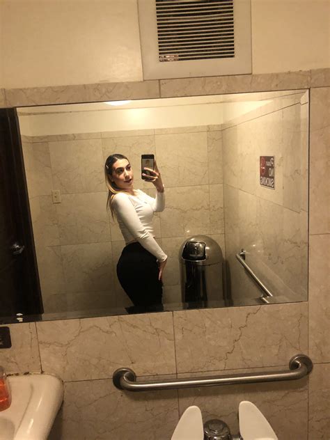 Lexi Grey Pictures. Hotness Rating = Unrated