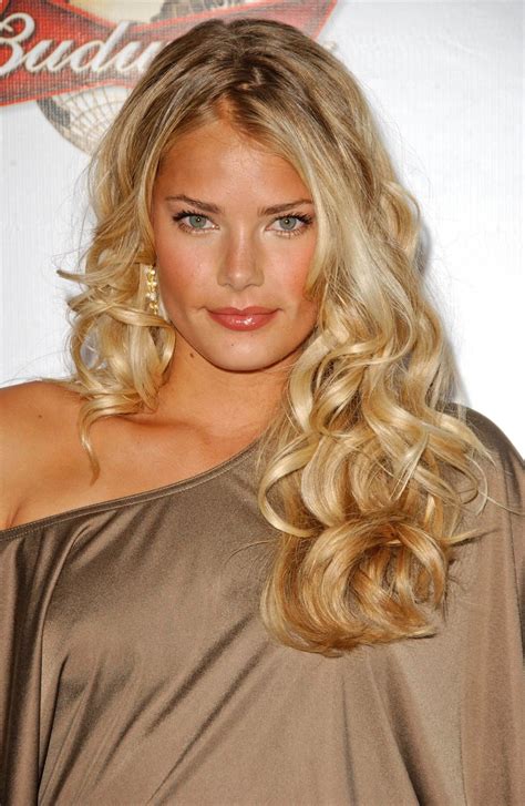 Free download Tori Praver Wallpaper CloudPix [490x774] for your Desktop