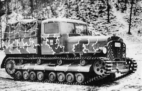 Praga T-8 : Czechoslovakia / Czech Republic / Slovak Republic (CZK/CZE/SVK)
