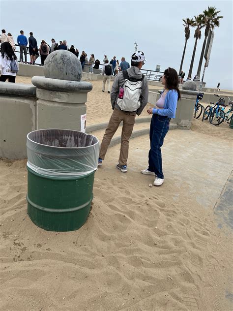 Busty beach babe w hard nipples 🥵 - Beach & Bikini - Forum