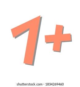 marketing strategy stock vector royalty