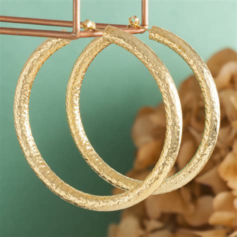 Choosing The Right Fashion Earrings For Women - Hospitalpuigcerda