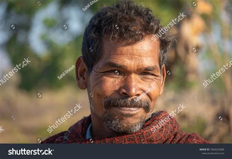 6,800 Poor Handsome Man Images, Stock Photos & Vectors | Shutterstock