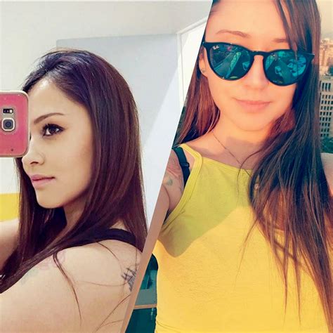 [Farándula] Todas las parejas de Vardoc Actualizadas al 2021 - AppDatos