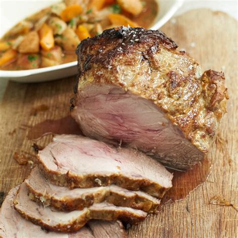 Rezepte Von Tim Mälzer 1