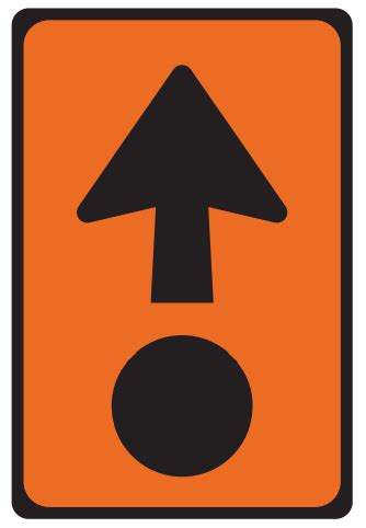 What is this traffic sign? : r/Netherlands