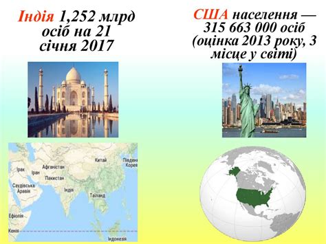 Населення України - online presentation