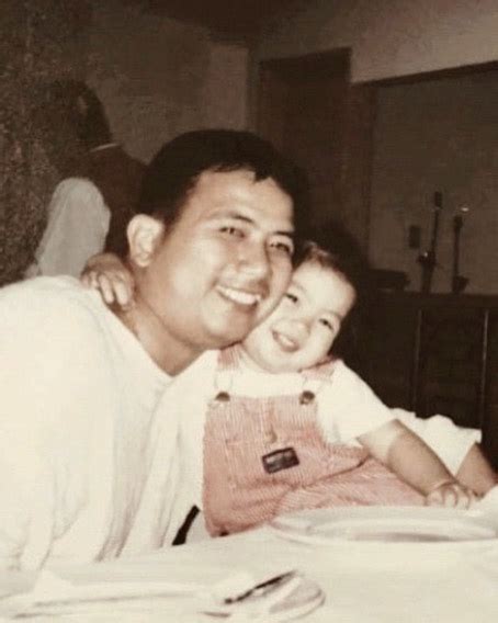 fast facts     miles ocampo