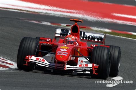 Motorsport.Com on Flipboard | Ferrari, Spanish Grand Prix, Formula E