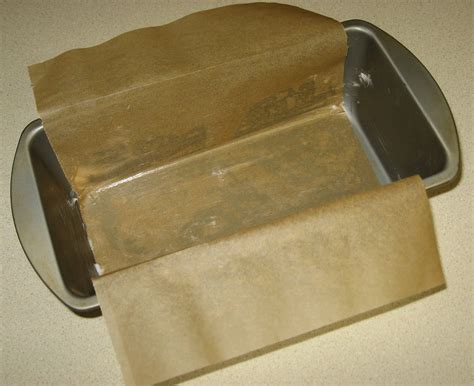 The Iowa Housewife: Make It Yourself...Quick Bread Baking Tips Baking ...