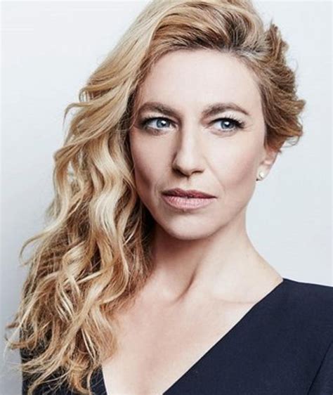 Claudia Black Queen Of The Damned