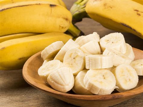 Curiosidades Sobre A Banana - História, origem e curiosidades sobre a banana: das suas raízes ...