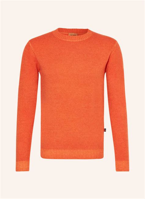 Buy MOS MOSH Gallery Knitwear online