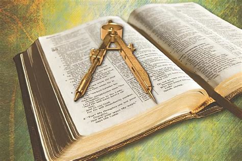 As Above, So Below In Freemasonry | Freemasons Community
