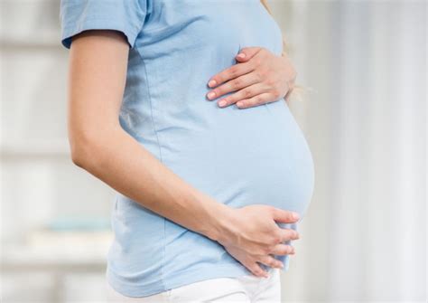 Does CoQ10 Affect Fertility? - Approved Science Blog