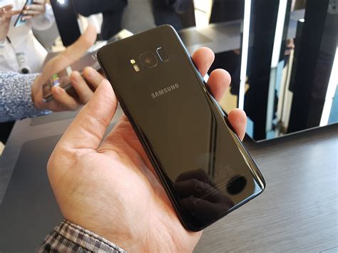 [DIAGRAM] Diagram Of Samsung S8 - MYDIAGRAM.ONLINE