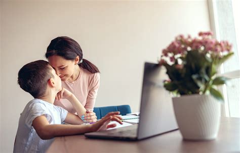 Incesto emocional: Cómo identificar y superar sus efectos