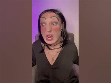 Лариса Гузеева - Пародия на мем Пидо*асина! - YouTube