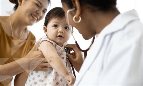 Diagnosis & Testing