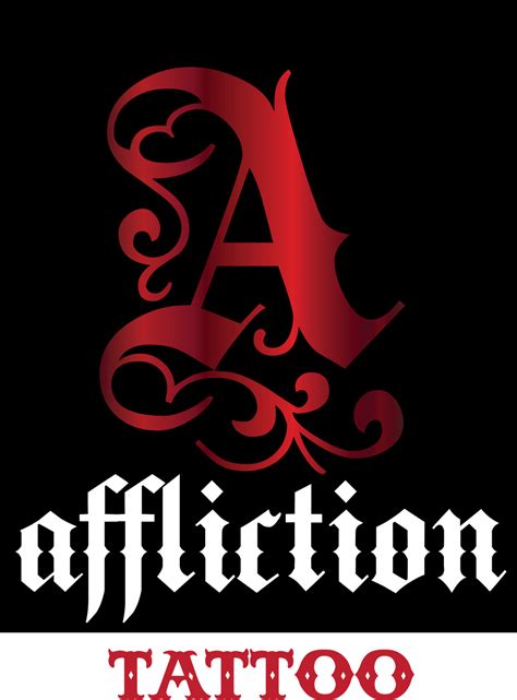 Piercing | Affliction Tattoo