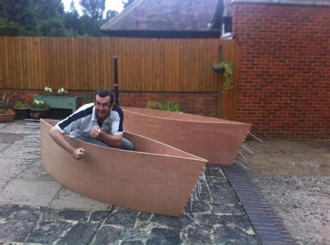 thames water  linkedin   resourcing team  entered