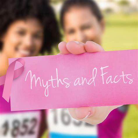 SkipTheGames Greensboro NC: The Shocking Truth You Need To Know! Image 5