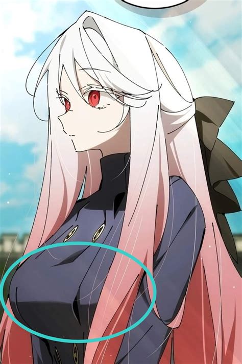 Read Manga Magic Academy’s Genius Blinker - Chapter 27