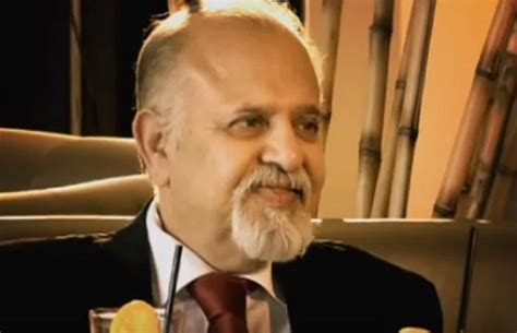 dubais landmark group founder mickey jagtiani passes