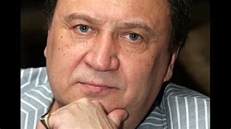 Анатолий Полотно - Переживём