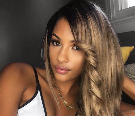 Ms. Lolo : r/BeautifulFemales