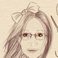 Anat Torati (anatoen) - Profile | Pinterest