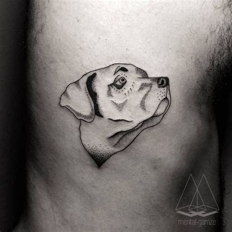 Mejores 115 imágenes de Tatuajes en negro para hombres en Pinterest ...