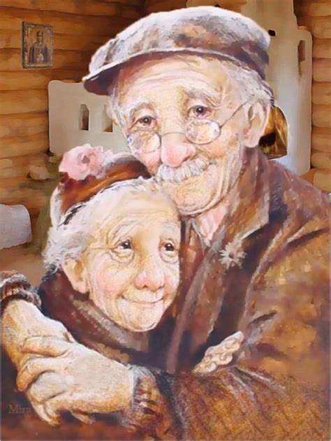 Pin by vera molakova on obrázky | Cute art, Illustration, Love art