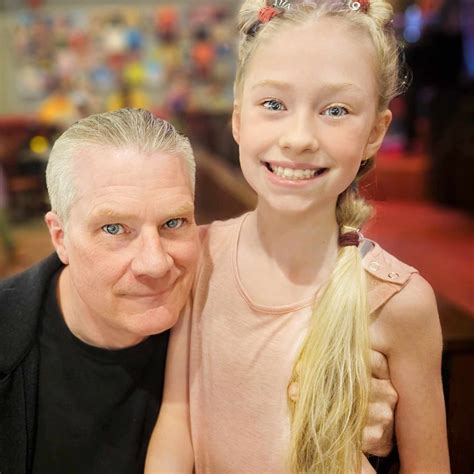 bruce watson actor 1