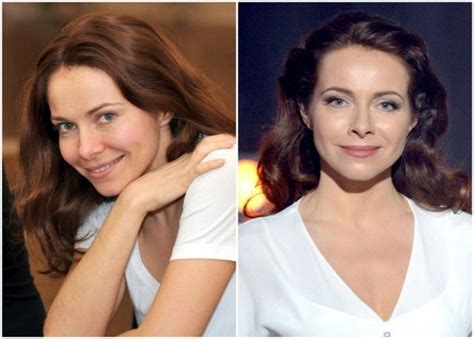 Как сейчас выглядят популярные актрисы из сериалов 2000-х годов (10 ...