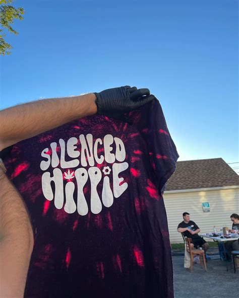 Sasha Silenced Hippie (@shopsilencedhippie) • Instagram photos and videos