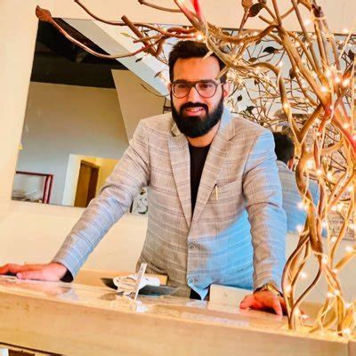 niaz ahmad owner  zong network  zong kmpny  malk  lazma