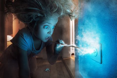 20 самых популярных портретных фотографий 2016 года
