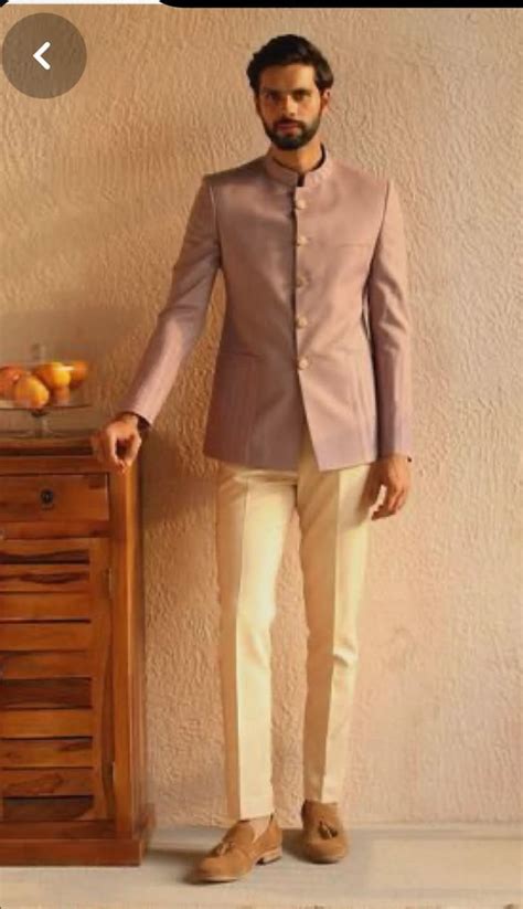 pin  akadiyala  suryas wedding fits indian wedding clothes