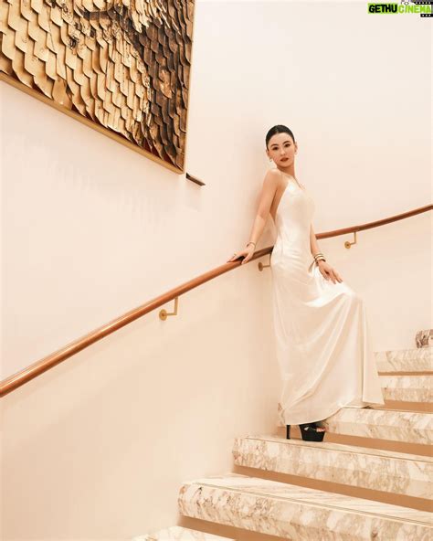 cecilia cheung wiki biography age  spouse
