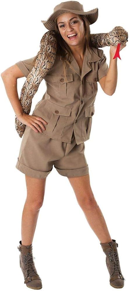 Jungle Safari Dress Up Ideas | ubicaciondepersonas.cdmx.gob.mx