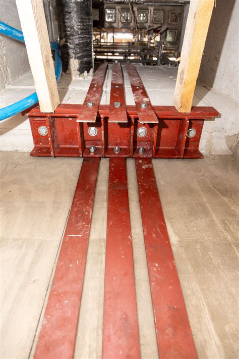 Central London Demolition