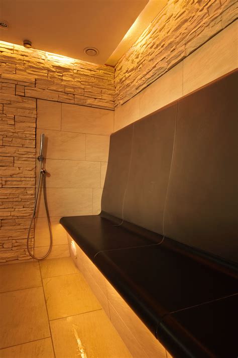 How To Use Steam Room Properly at Erin Birks blog