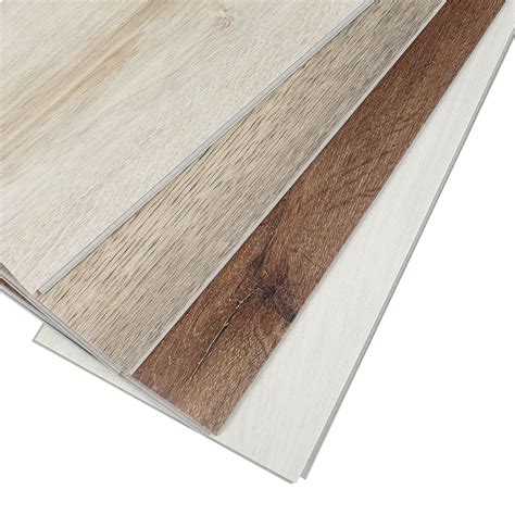 commercial vinyl plank flooring 4