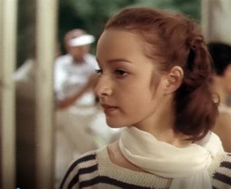 Фильм «Американская трагедия» (1981) - сюжет, актеры и роли, кадры из ...