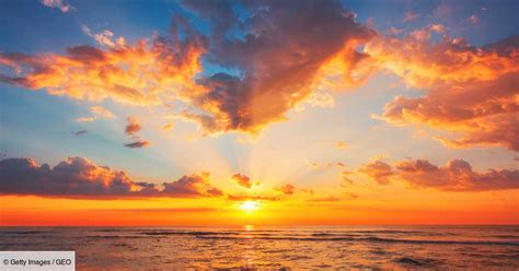 Qu’est-ce que le solstice d’été ? - Geo.fr