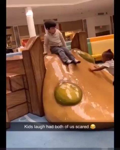 Smart kids | Funny kids, Funny relatable memes, Funny babies