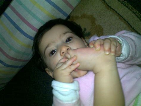 Syrian Stars - المودل الحاصلة على الإقامة الذهبية في دبي عفراء حمشو عبر